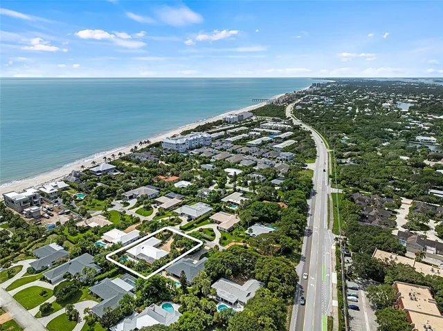 $15,000 | 926 Pebble Lane, Vero Beach, FL 32963