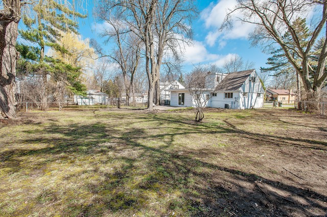 604 Long Road Glenview, IL 60025 - Photo 14 of 14