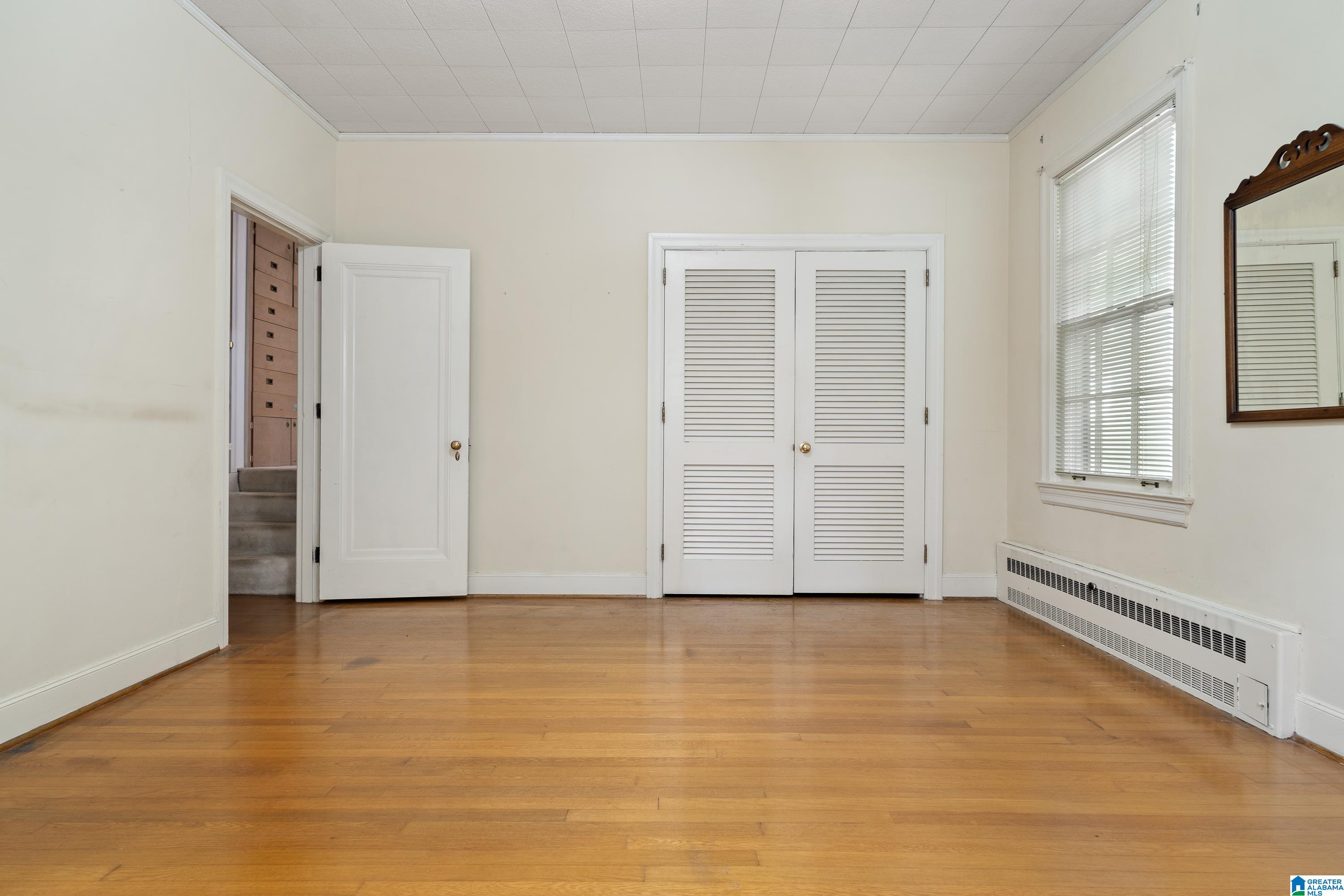 1618 Wellington Road Birmingham, AL 35209 - Photo 27 of 51