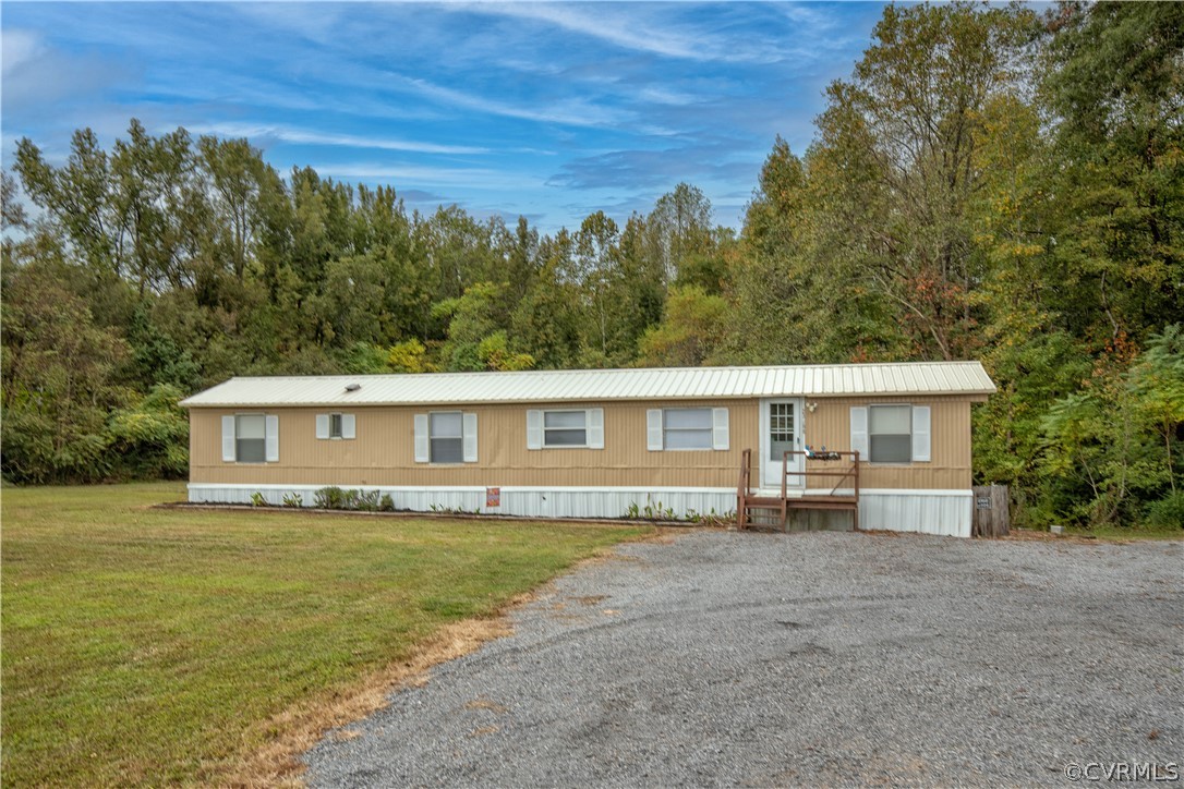 23208 Dabney Mill Road Petersburg, VA 23803 - Photo 1 of 19 Gallery Image 1
