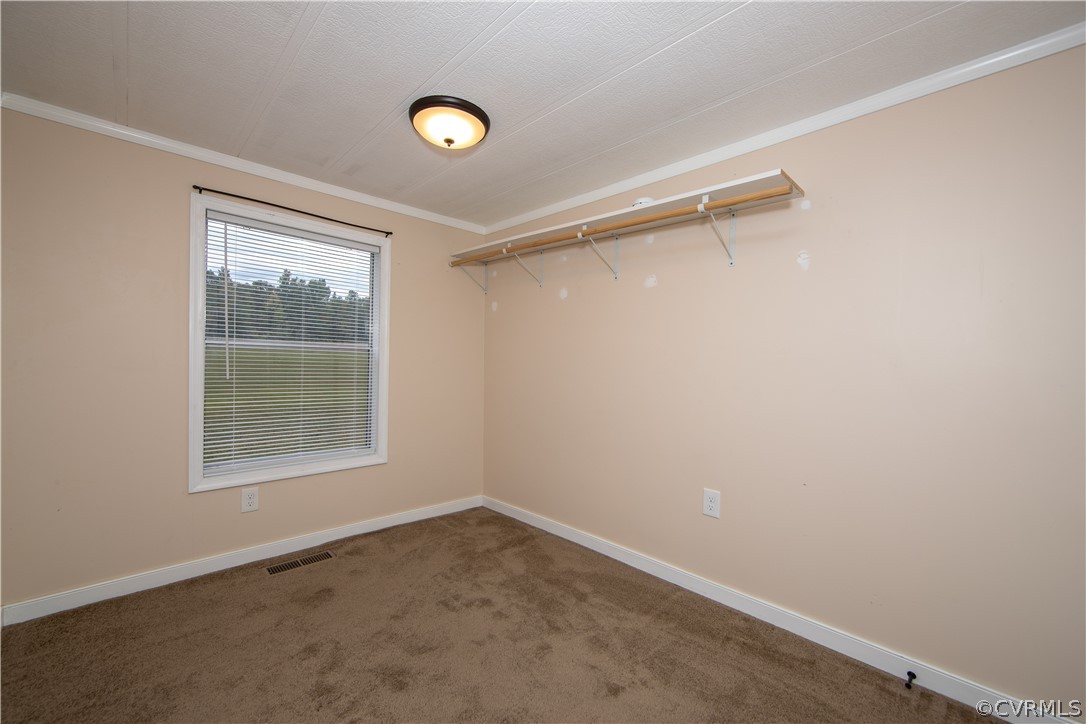 23208 Dabney Mill Road Petersburg, VA 23803 - Photo 11 of 19 Gallery Image 11