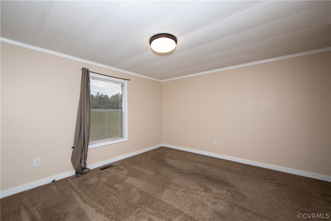 23208 Dabney Mill Road Petersburg, VA 23803 - Photo 13 of 19 Gallery Image 13