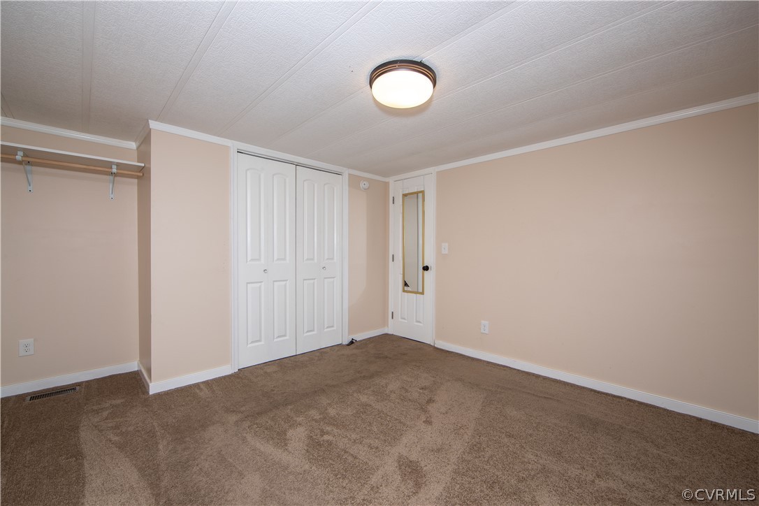 23208 Dabney Mill Road Petersburg, VA 23803 - Photo 14 of 19 Gallery Image 14