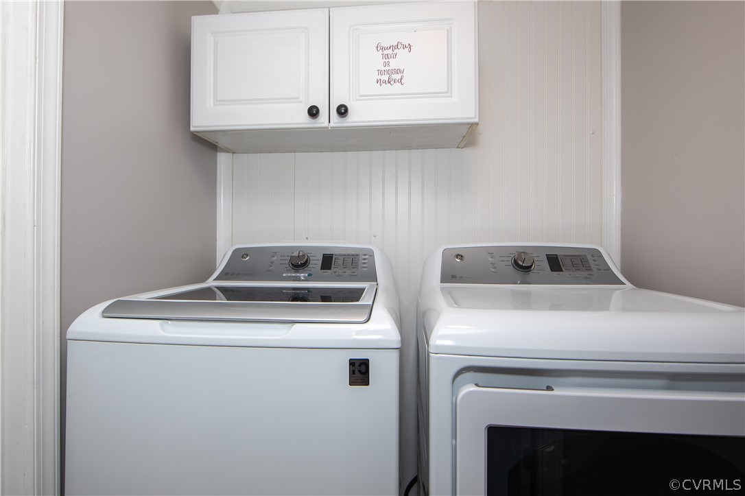 23208 Dabney Mill Road Petersburg, VA 23803 - Photo 15 of 19 Gallery Image 15