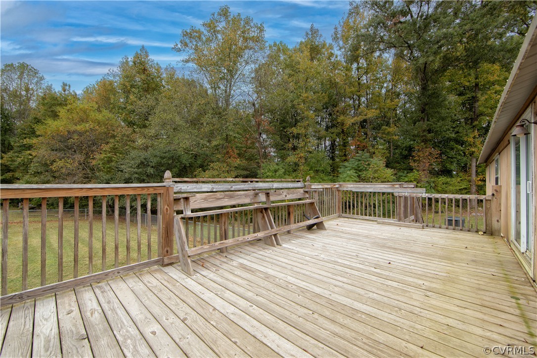 23208 Dabney Mill Road Petersburg, VA 23803 - Photo 16 of 19 Gallery Image 16