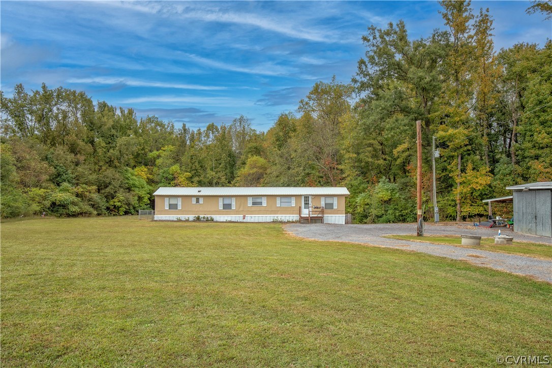 23208 Dabney Mill Road Petersburg, VA 23803 - Photo 2 of 19 Gallery Image 2