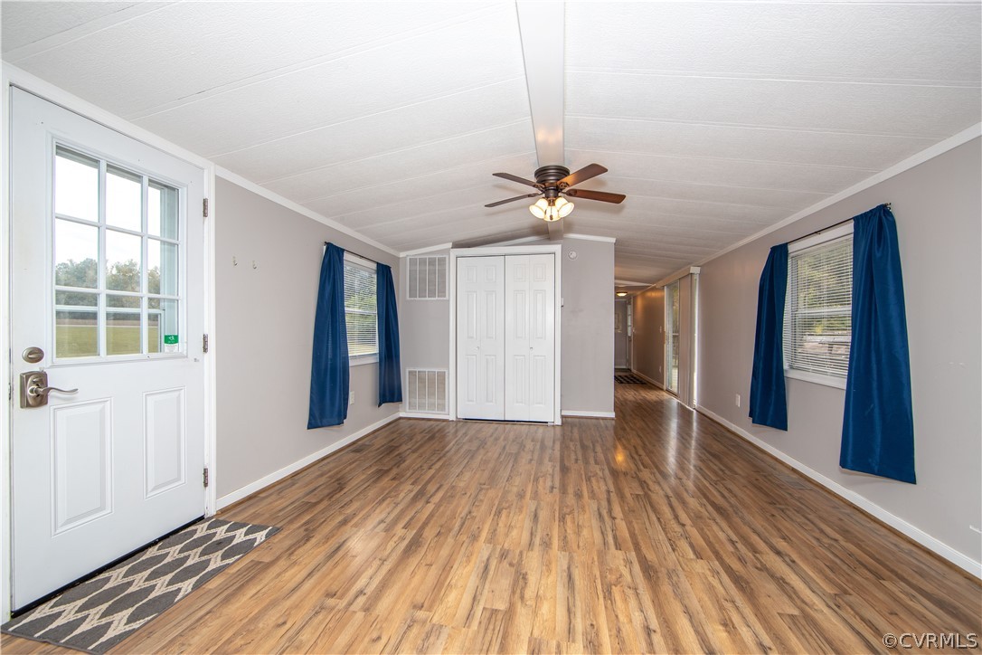 23208 Dabney Mill Road Petersburg, VA 23803 - Photo 4 of 19 Gallery Image 4