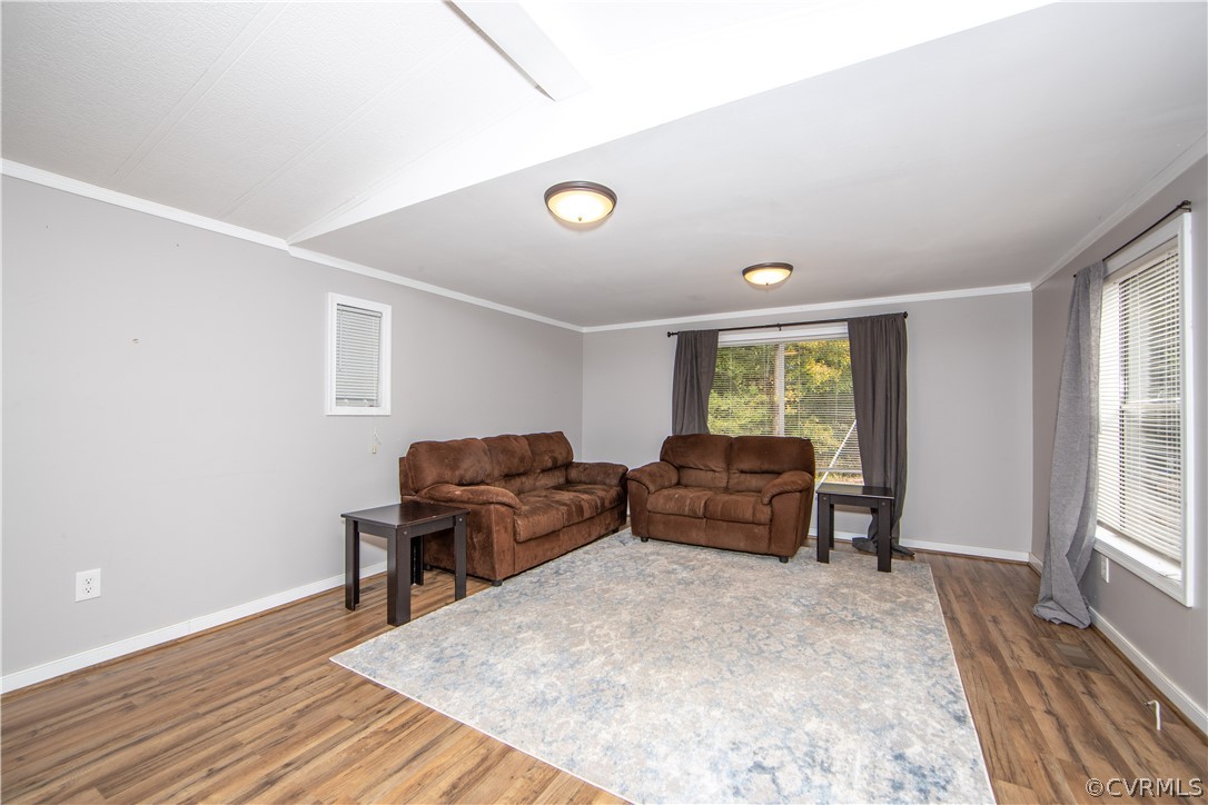 23208 Dabney Mill Road Petersburg, VA 23803 - Photo 6 of 19 Gallery Image 6