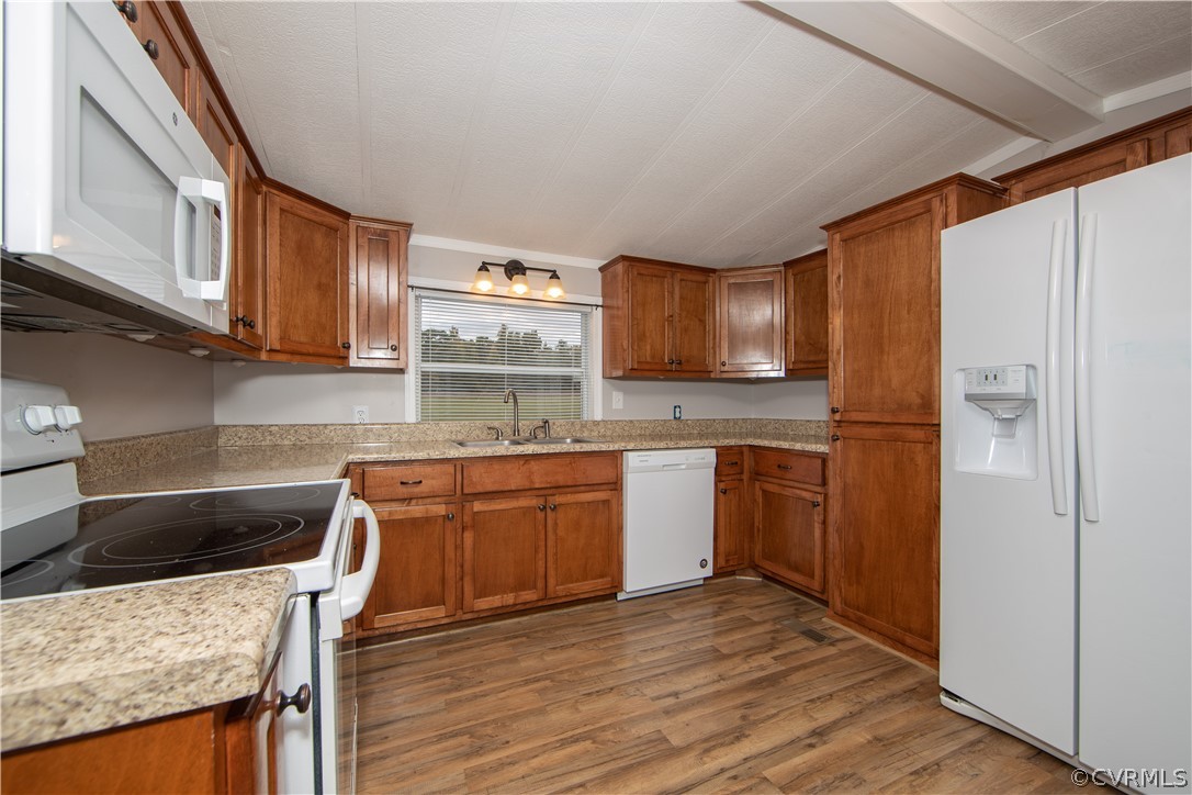 23208 Dabney Mill Road Petersburg, VA 23803 - Photo 8 of 19 Gallery Image 8