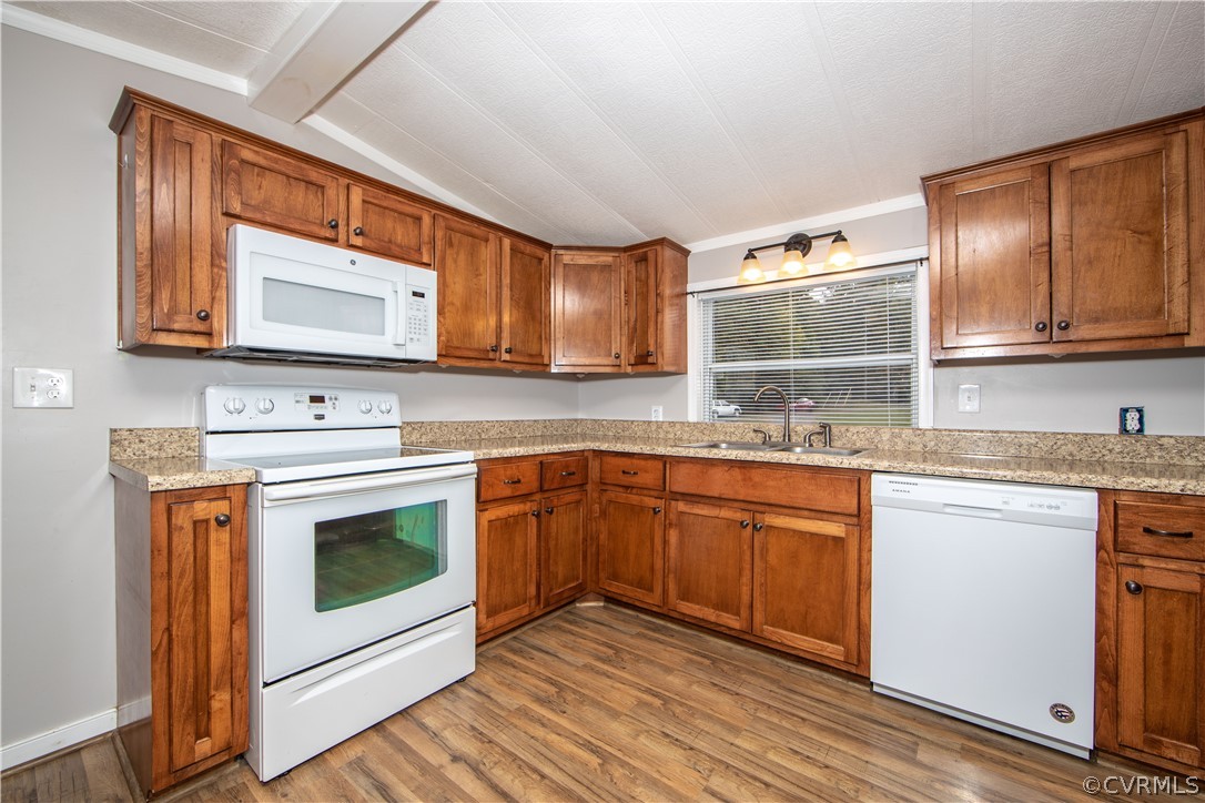23208 Dabney Mill Road Petersburg, VA 23803 - Photo 9 of 19 Gallery Image 9