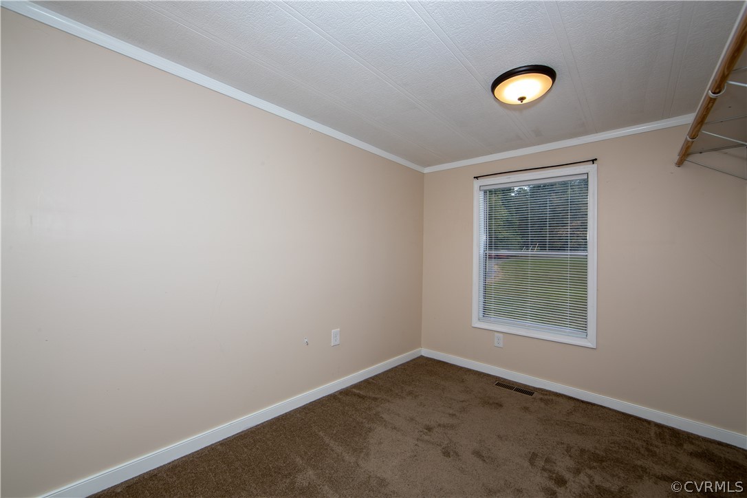 23208 Dabney Mill Road Petersburg, VA 23803 - Photo 10 of 19 Gallery Image 10