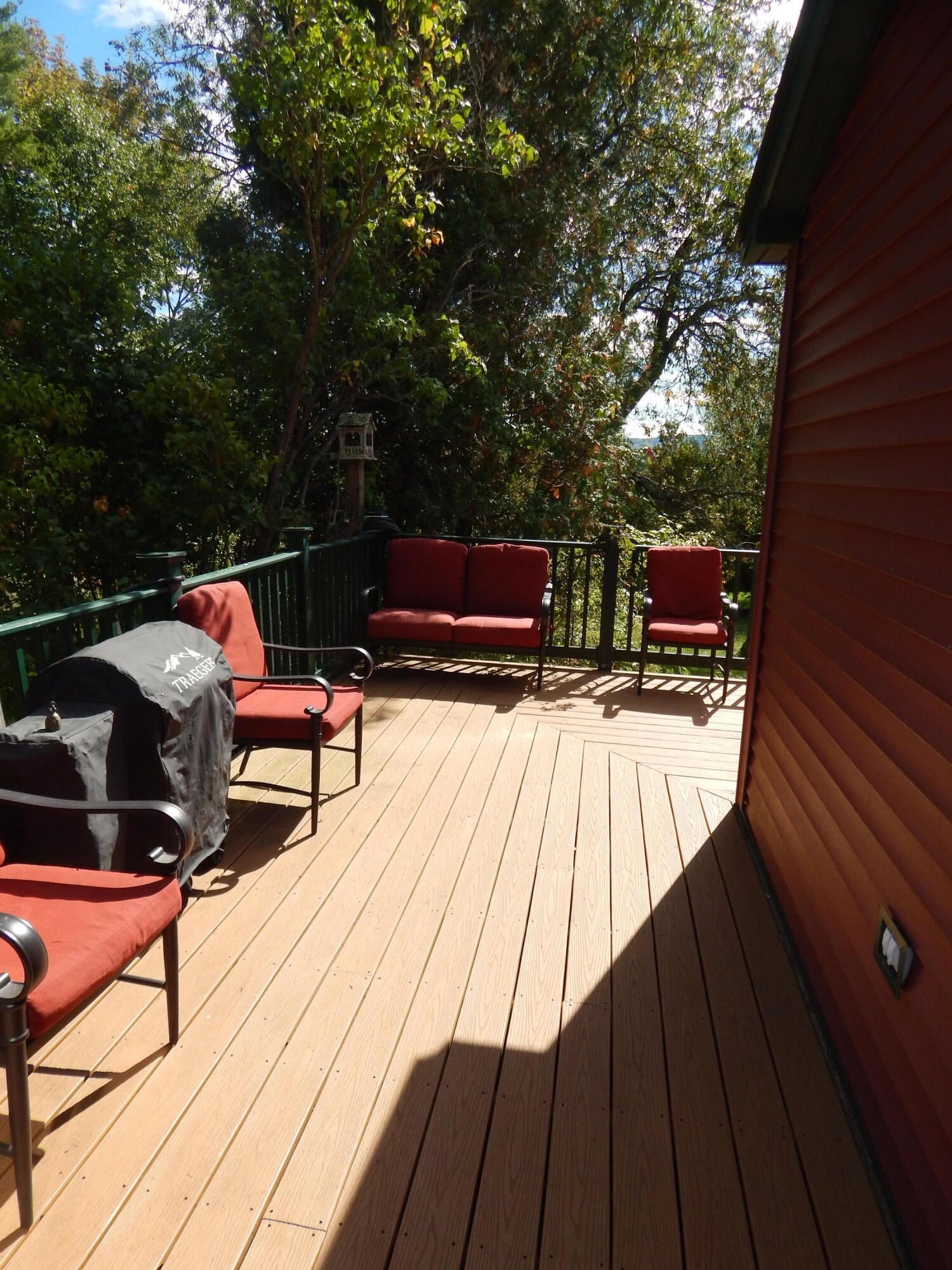 437 Stream Road Winterport, ME 04496 - Photo 23 of 71