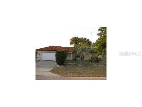 321 Oak Track Loop Ocala, FL 34472 - Photo 1 of 1 Primary Photo