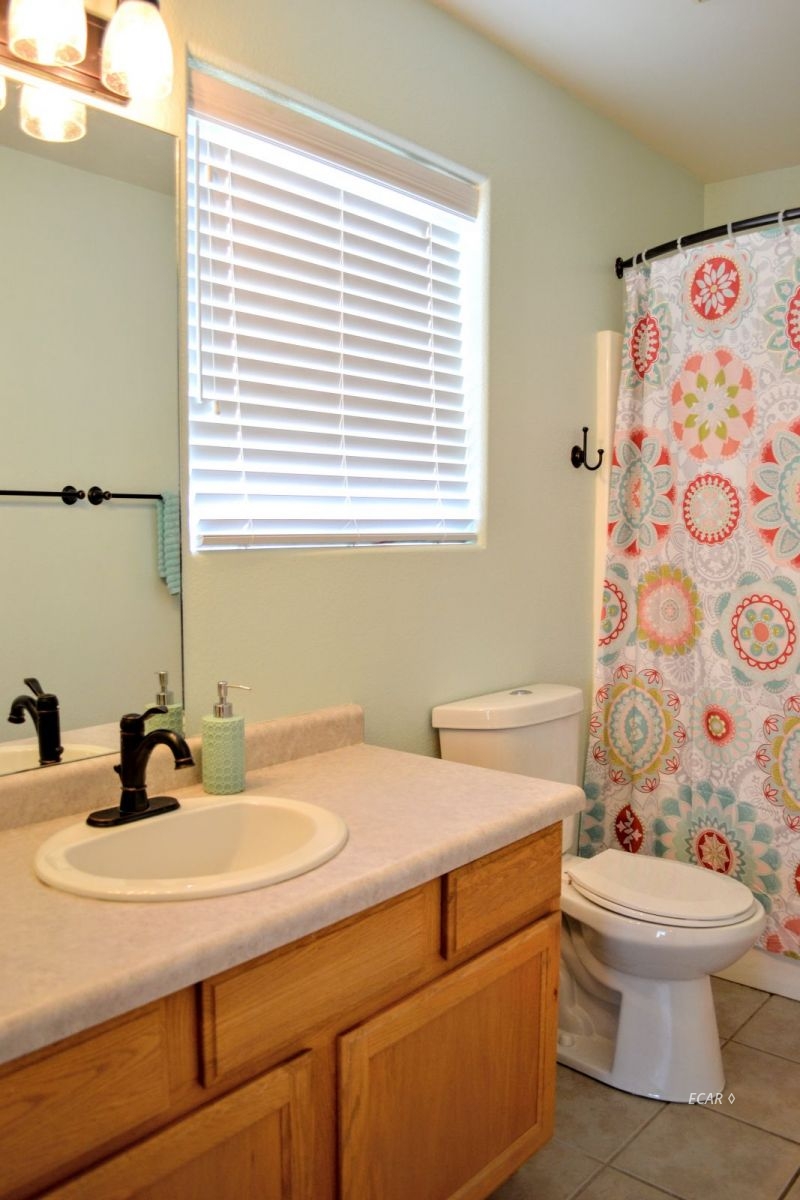 3200 Hog Tommy Road Spring Creek, NV 89815 - Photo 27 of 38 Gallery Image 27