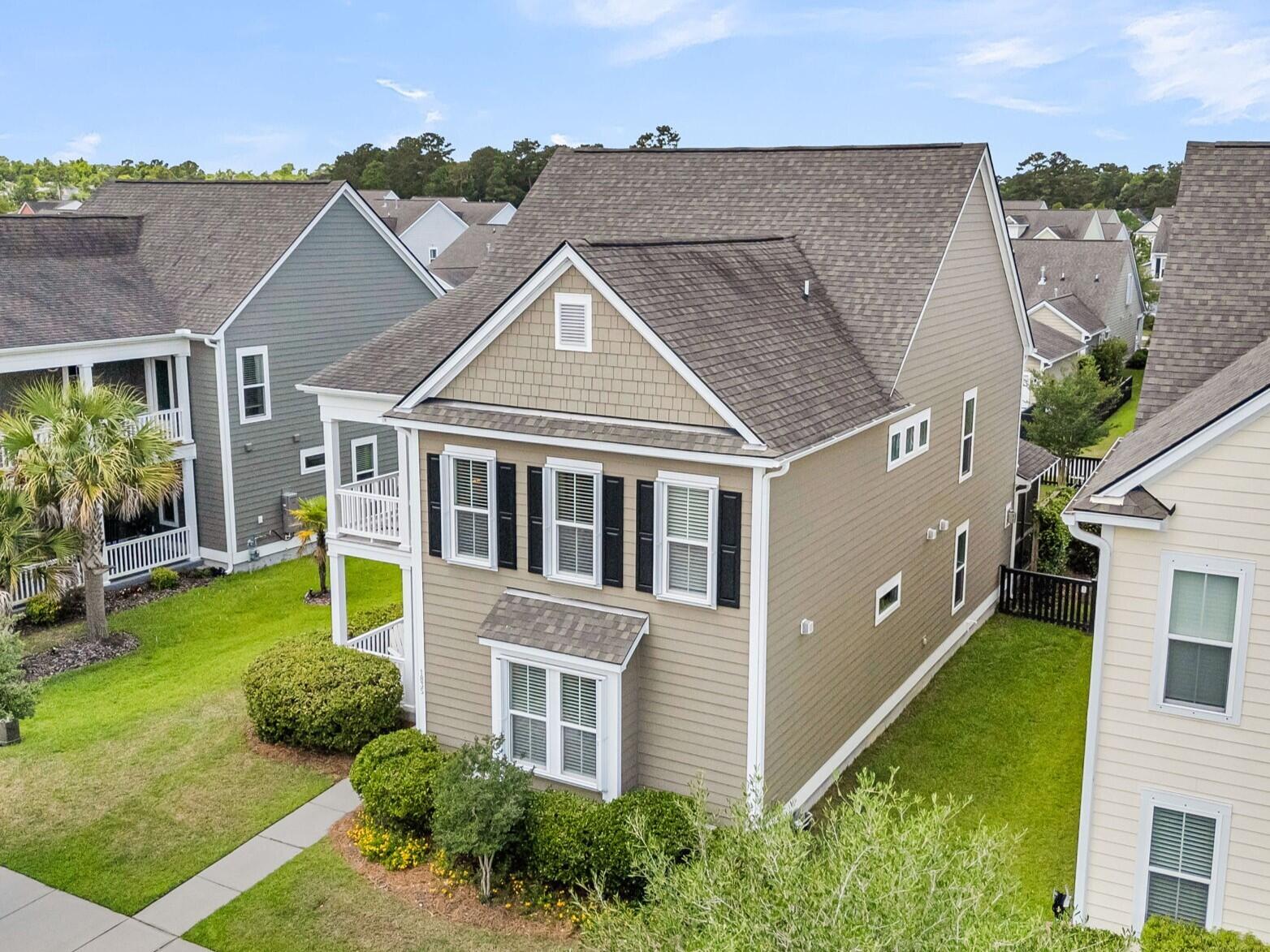1835 Gammon Street Charleston, SC 29414 - Photo 3 of 61 3