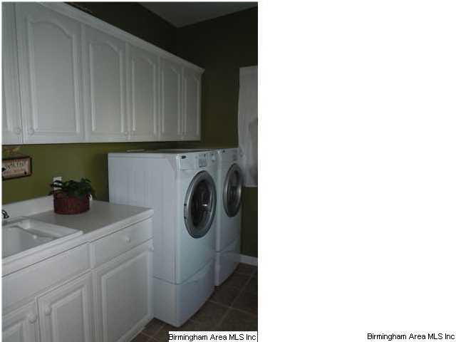 4465 Blue Cutt Road Pell City, AL 35128 - Photo 7 of 25