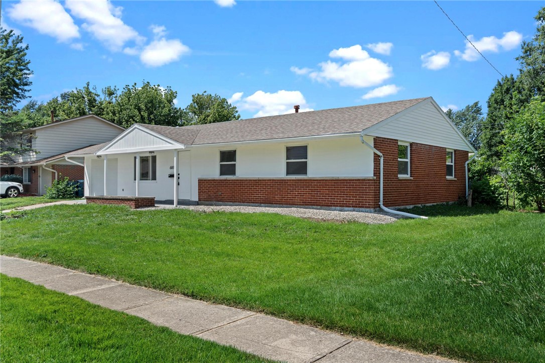 6815 Alter Road Dayton, OH 45424 - Photo 19 of 25