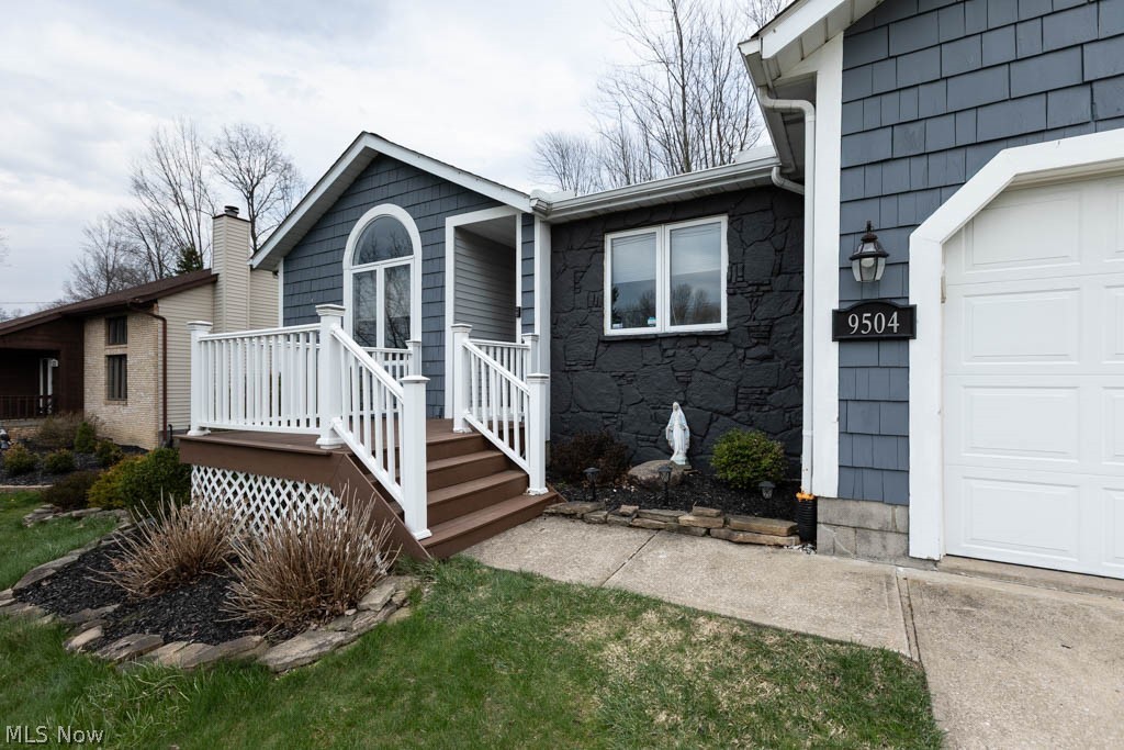 9504 Hoose Road Mentor, OH 44060 - Photo 45 of 50 Gallery Image 45