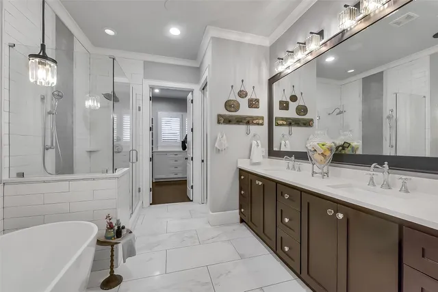 $1,599,000 | 508 East 25th Street, Houston, TX 77008