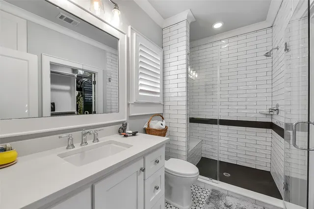 $1,599,000 | 508 East 25th Street, Houston, TX 77008