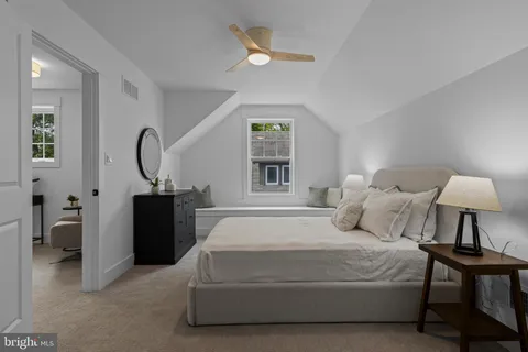 $1,049,900 | 142 Merion Avenue, Narberth, PA 19072