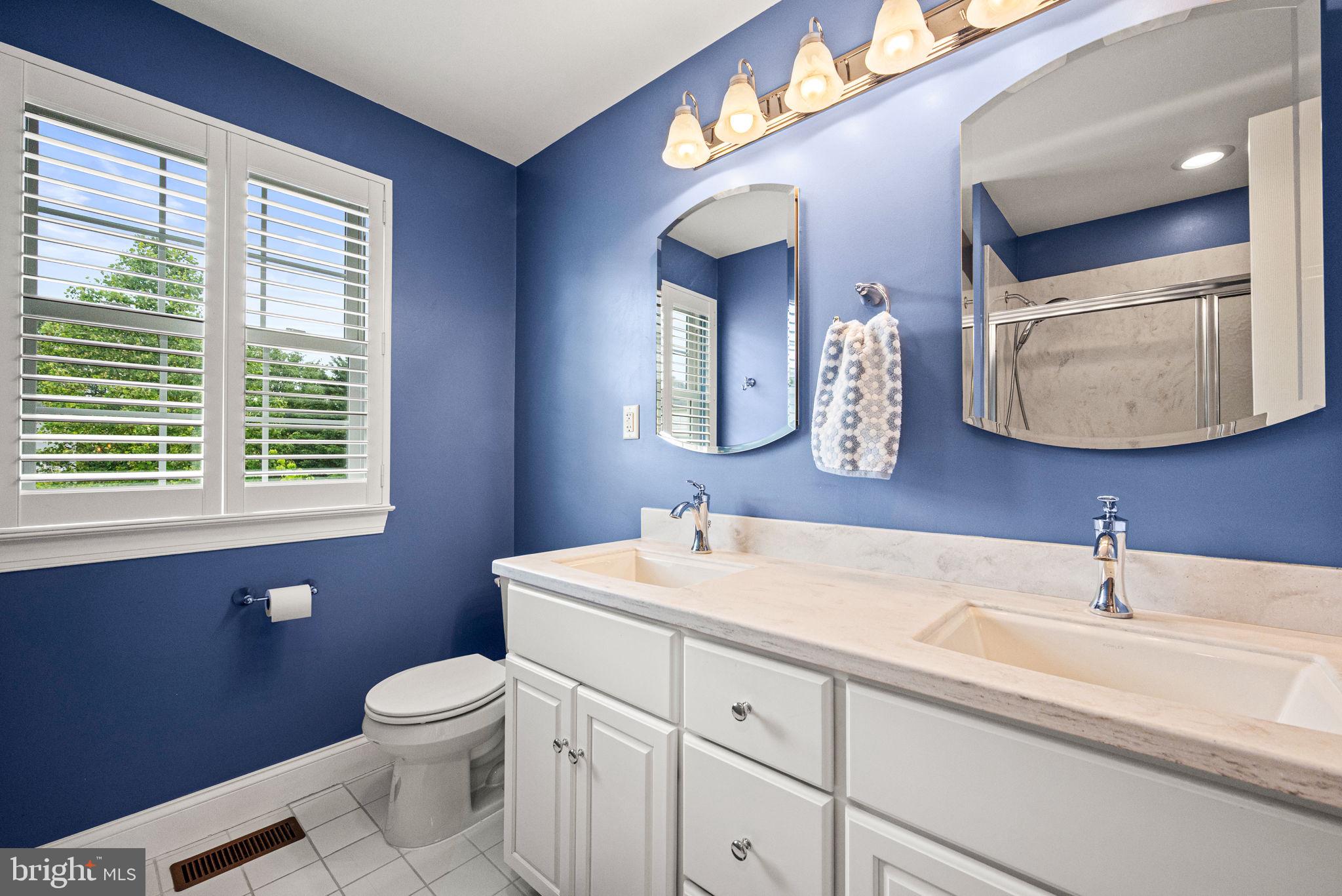 4 Fairwind Lane Exton, PA 19341 - Photo 47 of 69