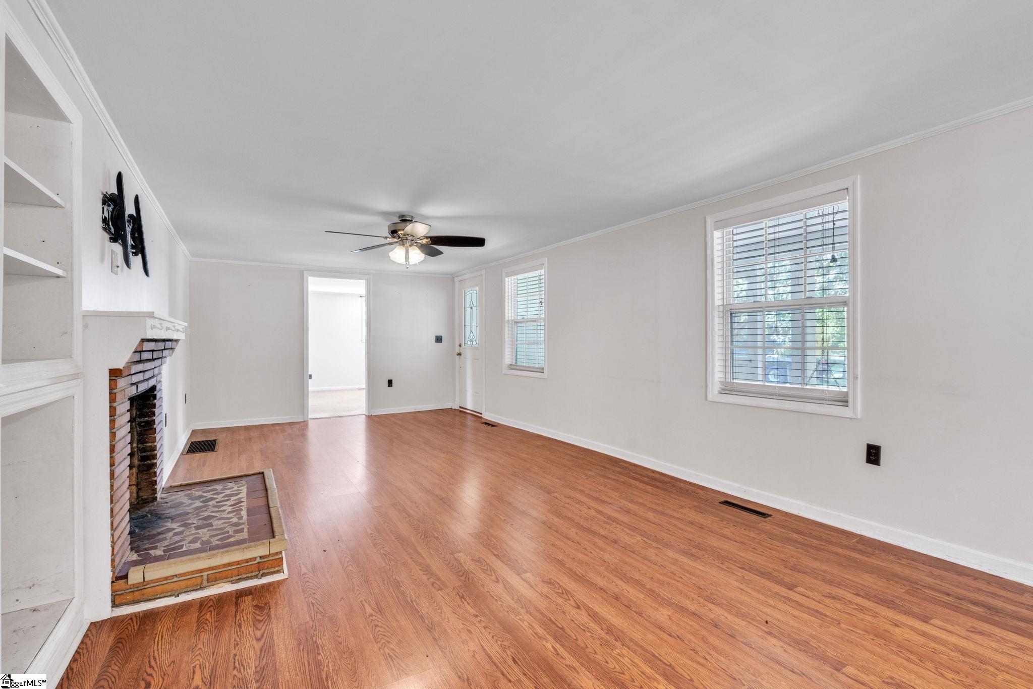 150 Pruitt Drive Mauldin, SC 29662 - Photo 5 of 31