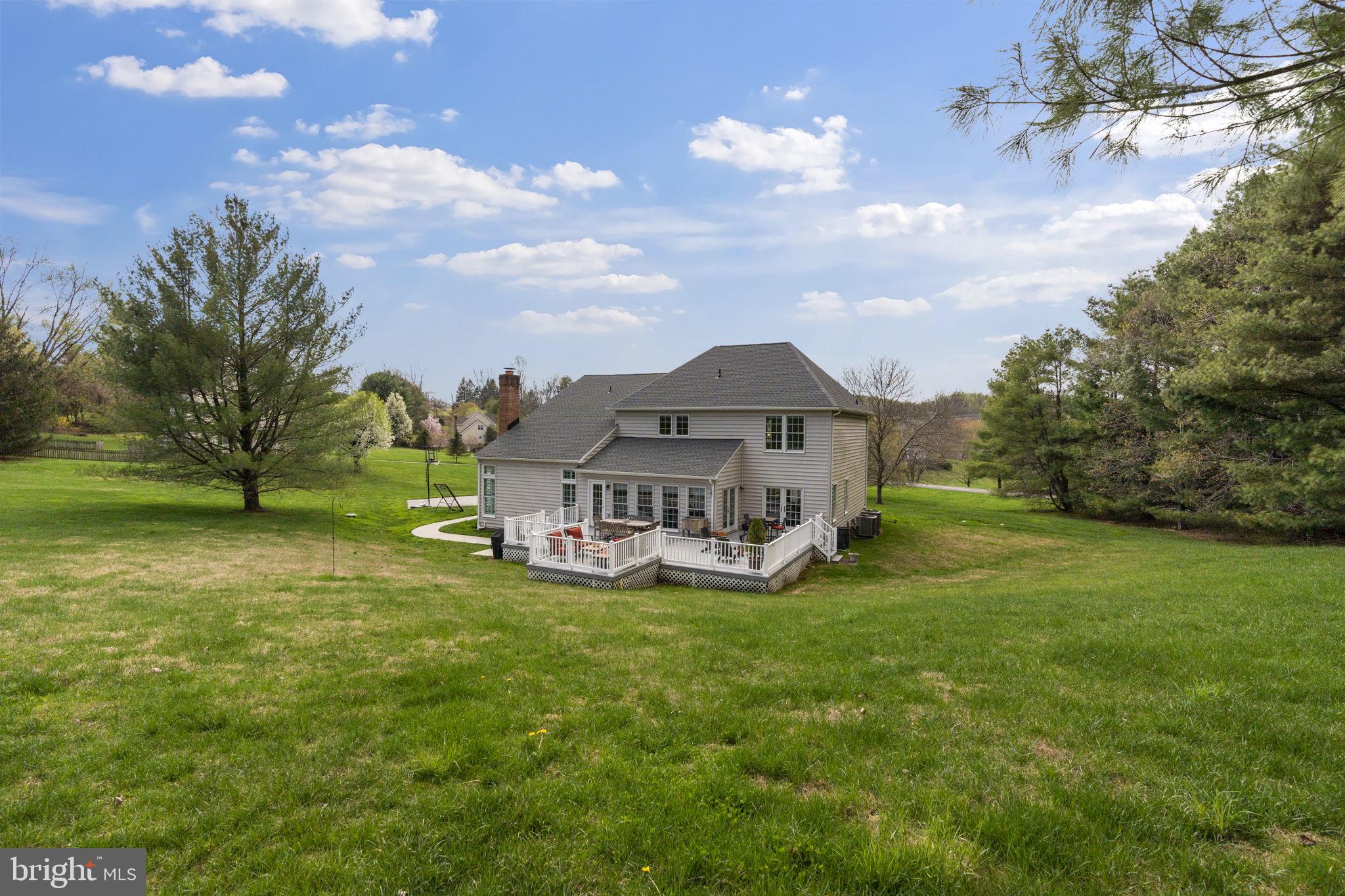 1231 Corbett Road Monkton, MD 21111 - Photo 90 of 107 Gallery Image 90