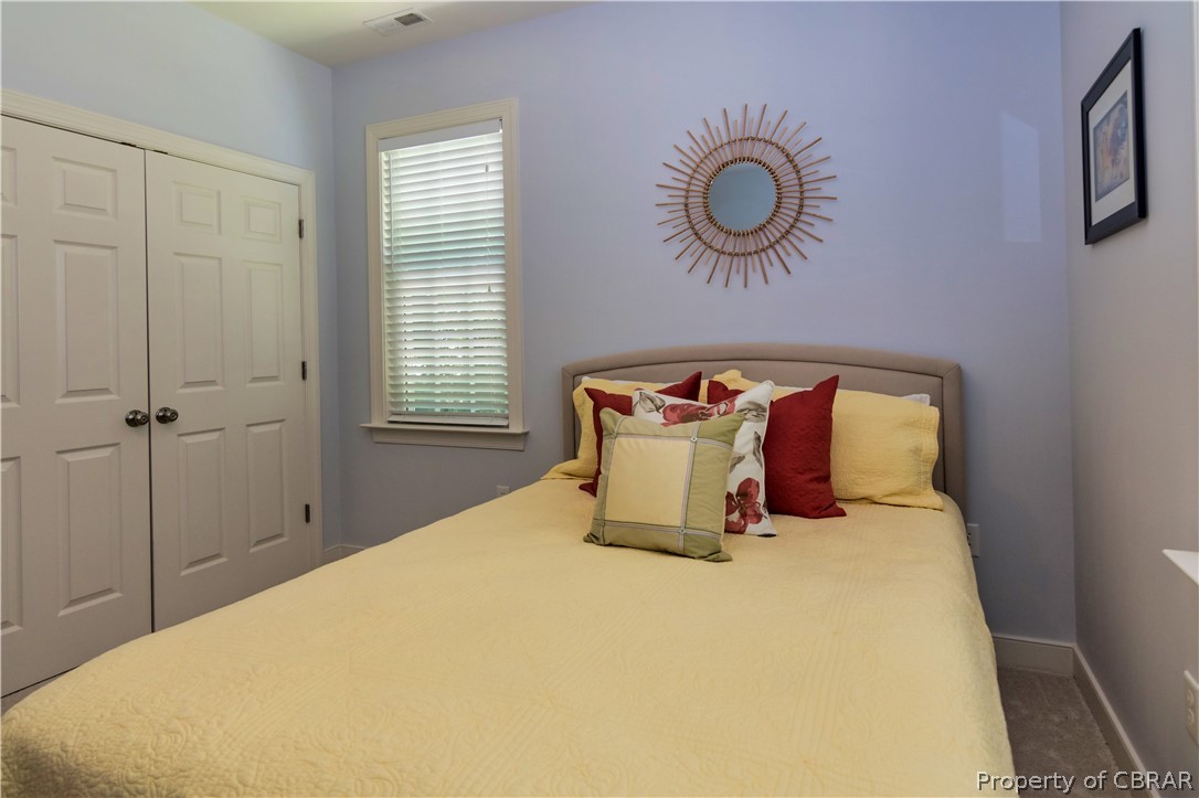 280 Pocahontas Road Kilmarnock, VA 22482 - Photo 15 of 34