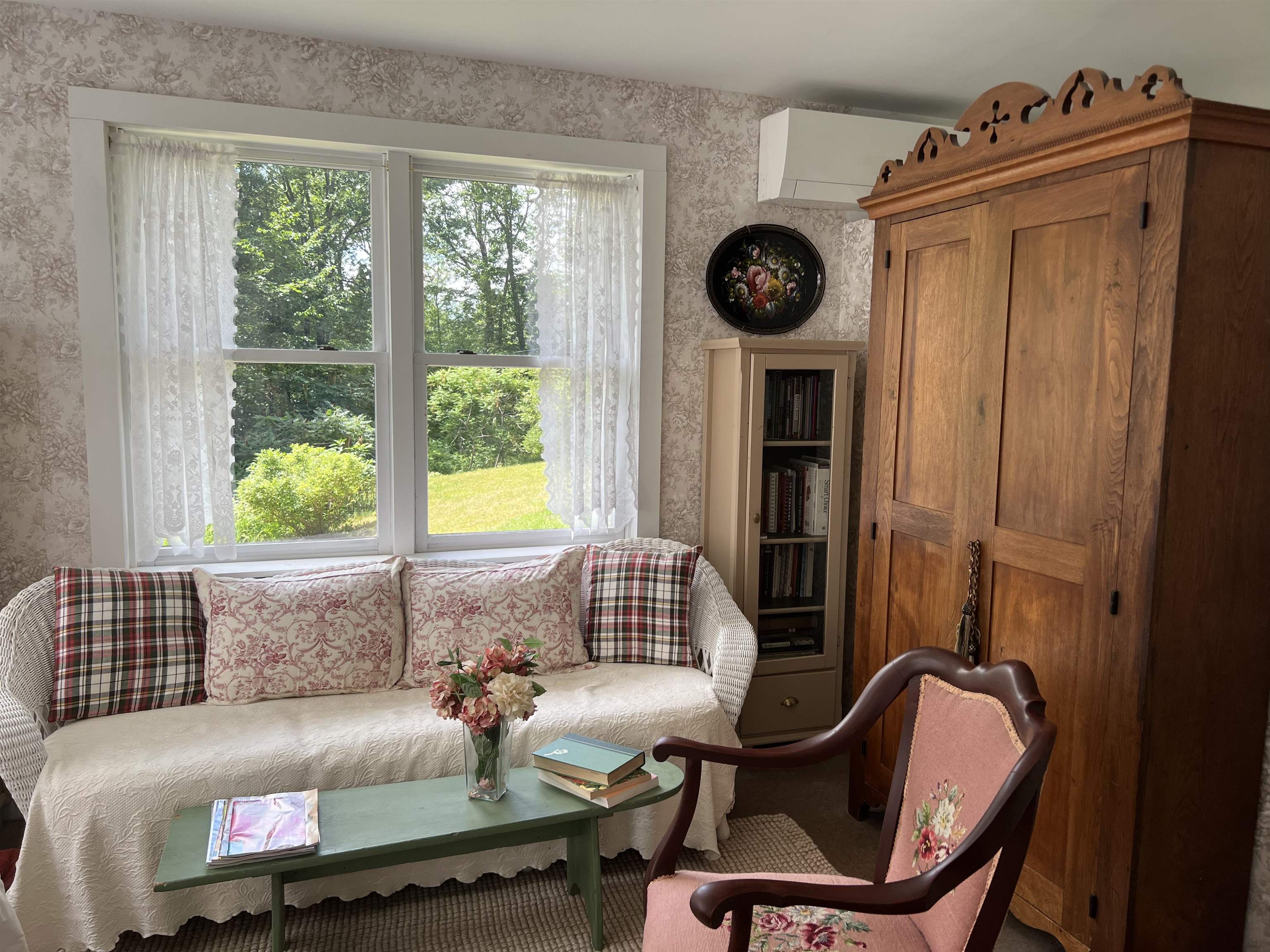 86 Walker Hill Road Ossipee, NH 03864 - Photo 6 of 23