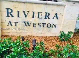 246 Riviera Circle, Unit 246 Weston, FL 33326 - Photo 1 of 10