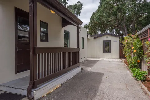 $2,500,000 | 926 Iris Street, Redwood City, CA 94061