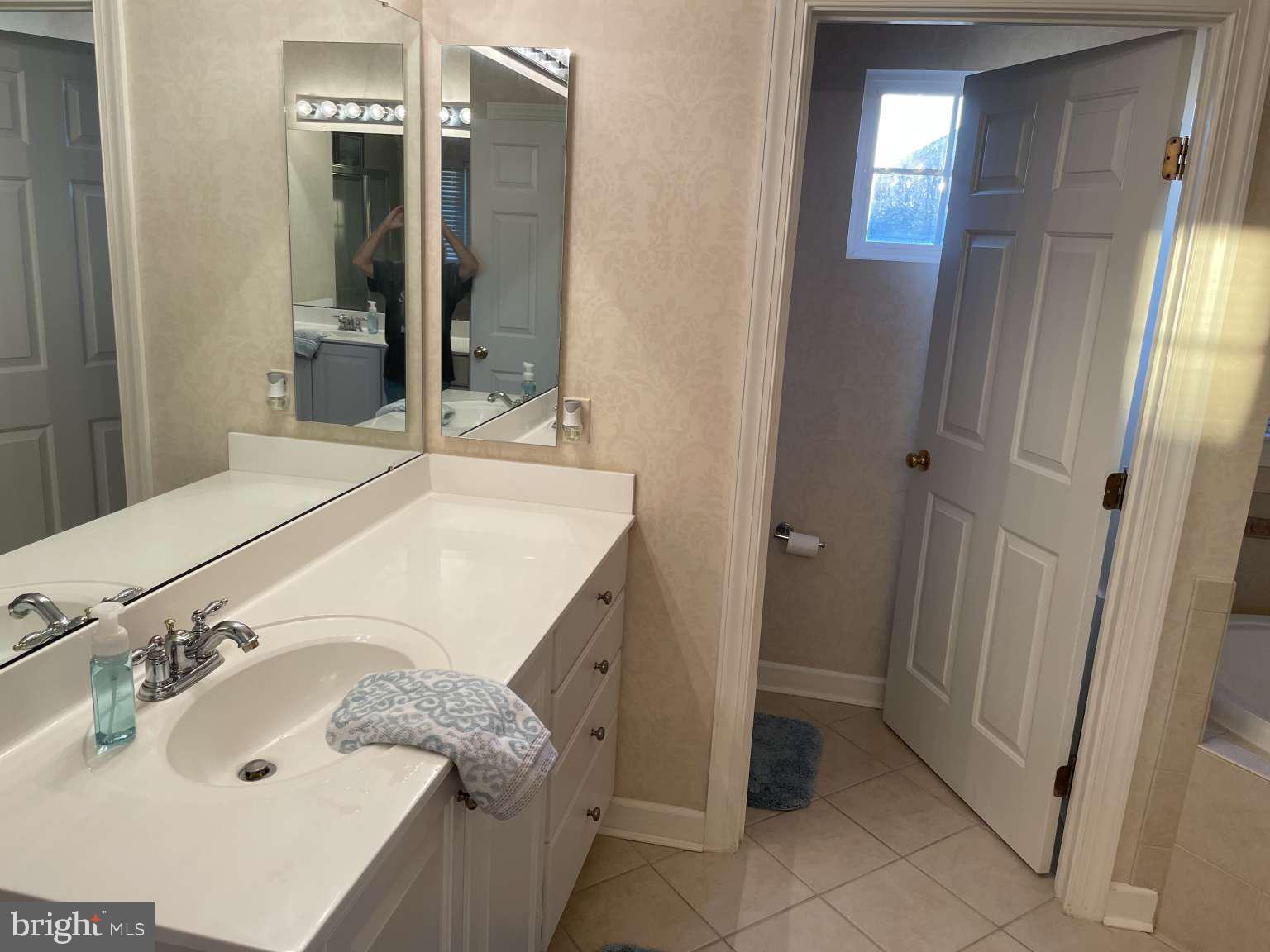 214 Powell Circle Berlin, MD 21811 - Photo 11 of 25