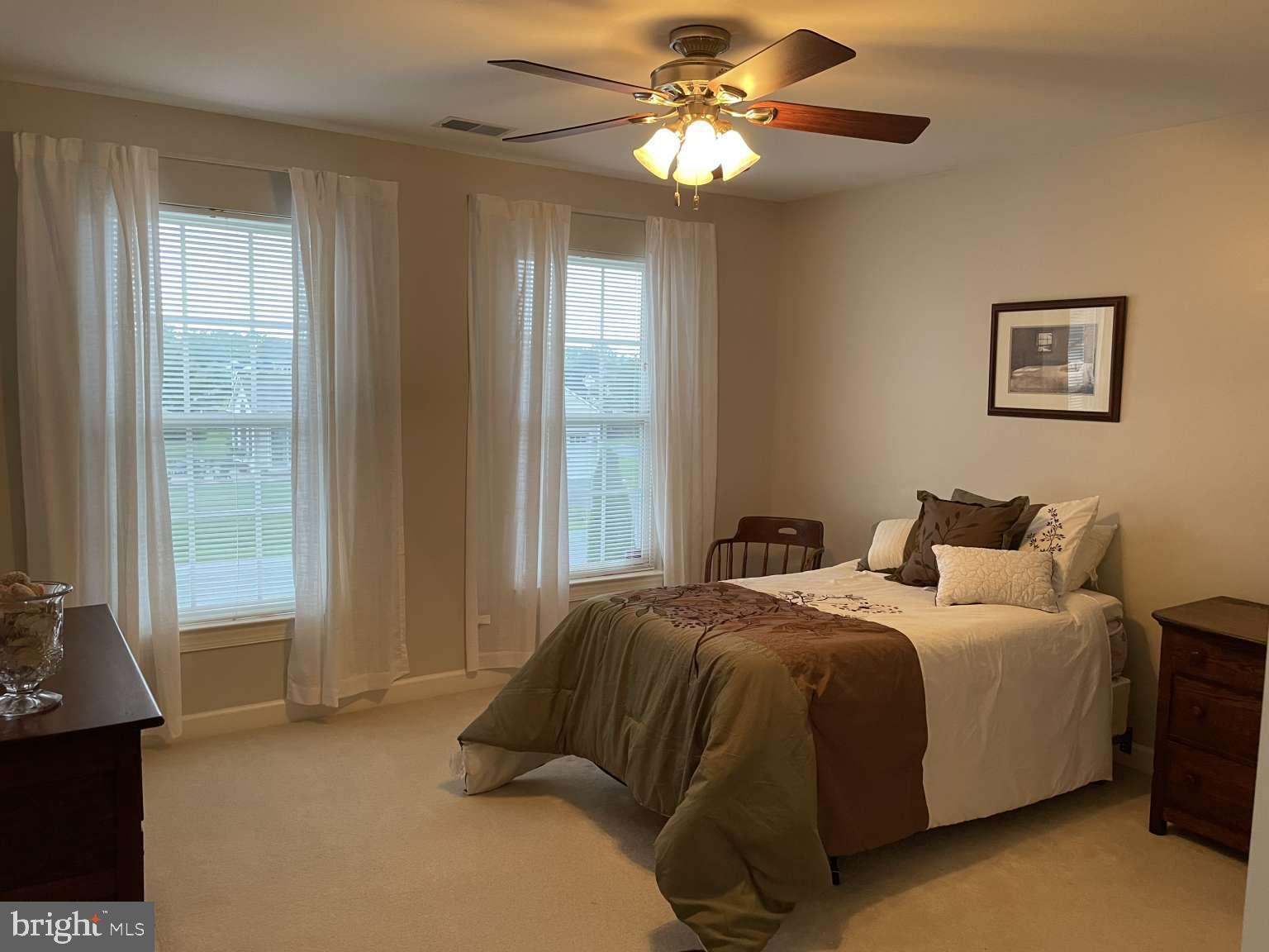 214 Powell Circle Berlin, MD 21811 - Photo 14 of 25