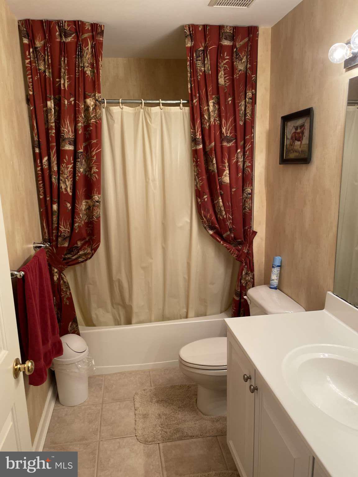 214 Powell Circle Berlin, MD 21811 - Photo 17 of 25