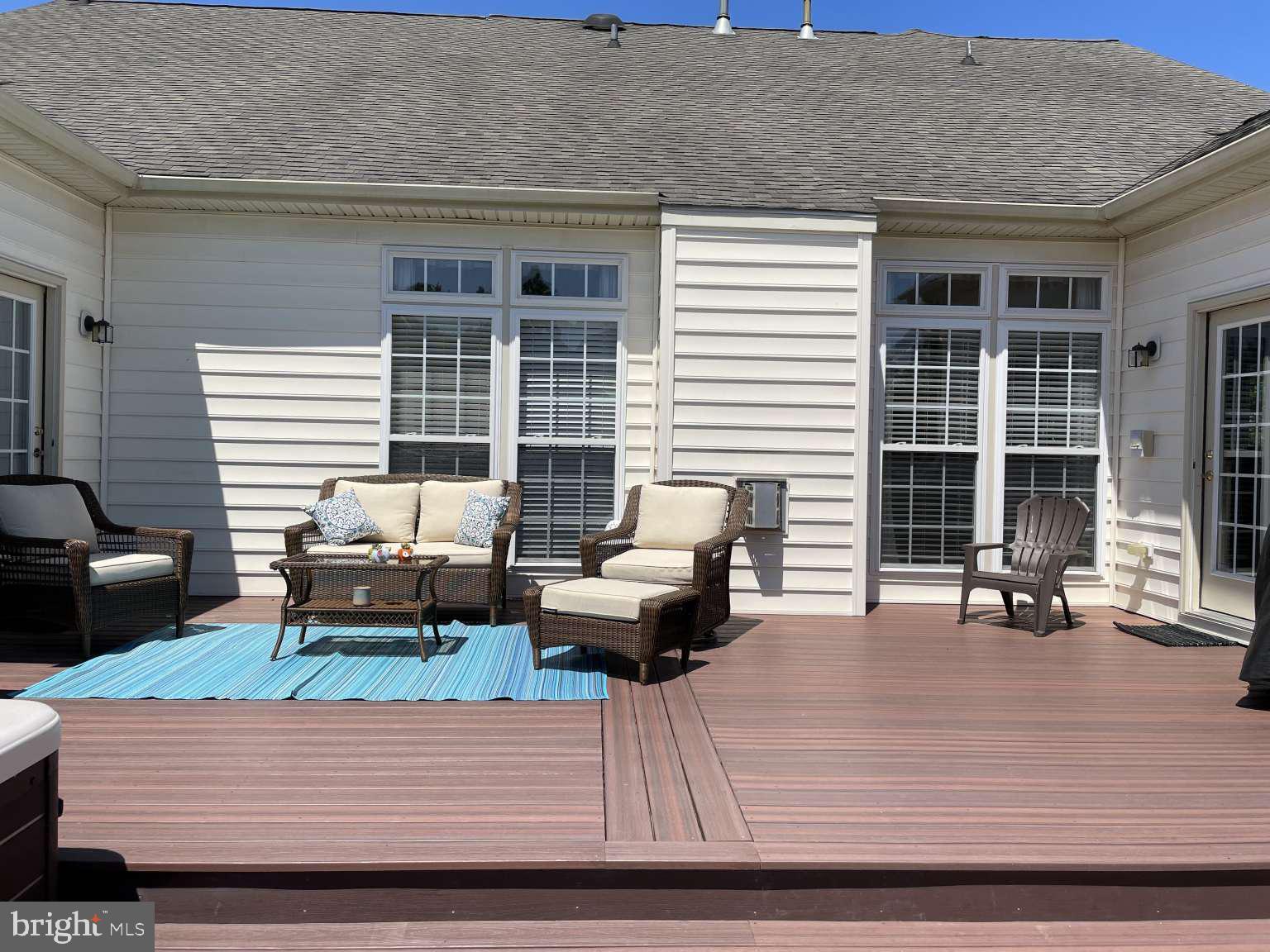 214 Powell Circle Berlin, MD 21811 - Photo 19 of 25