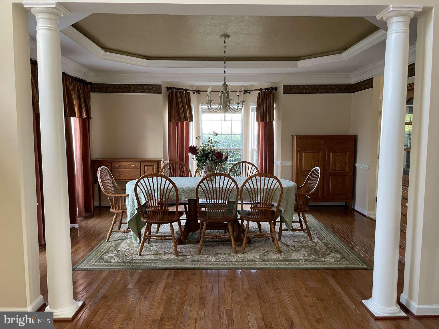 214 Powell Circle Berlin, MD 21811 - Photo 3 of 25