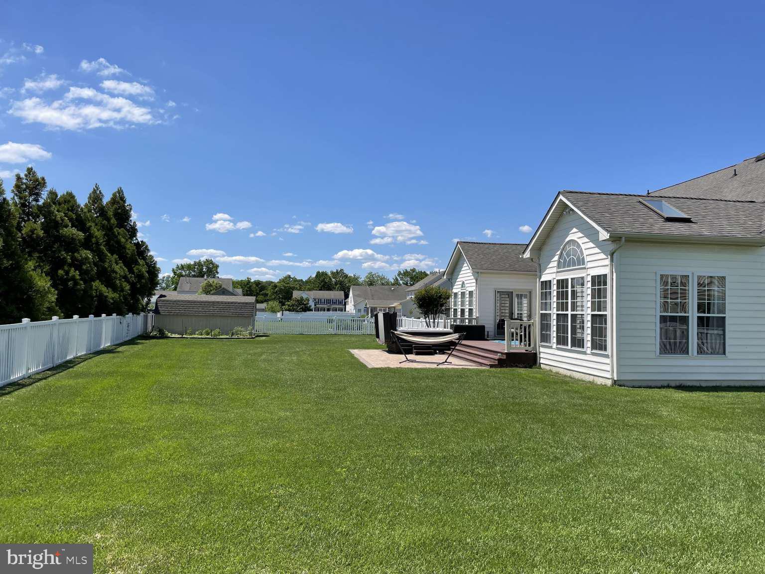 214 Powell Circle Berlin, MD 21811 - Photo 23 of 25