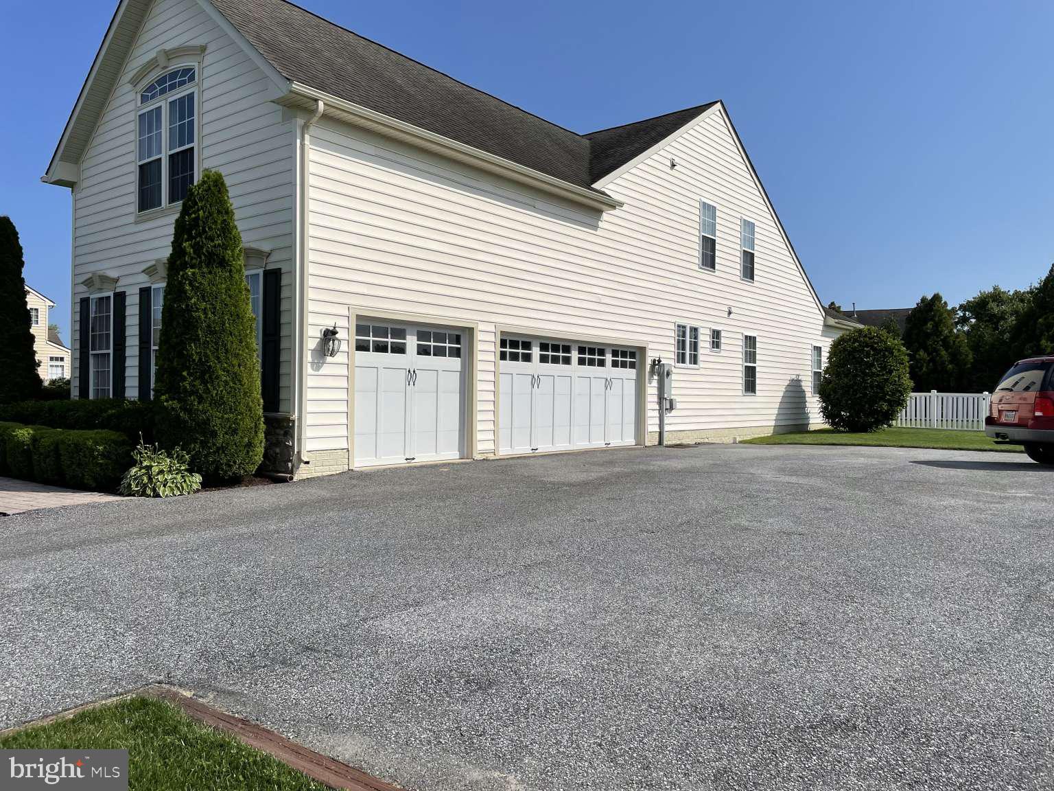 214 Powell Circle Berlin, MD 21811 - Photo 24 of 25