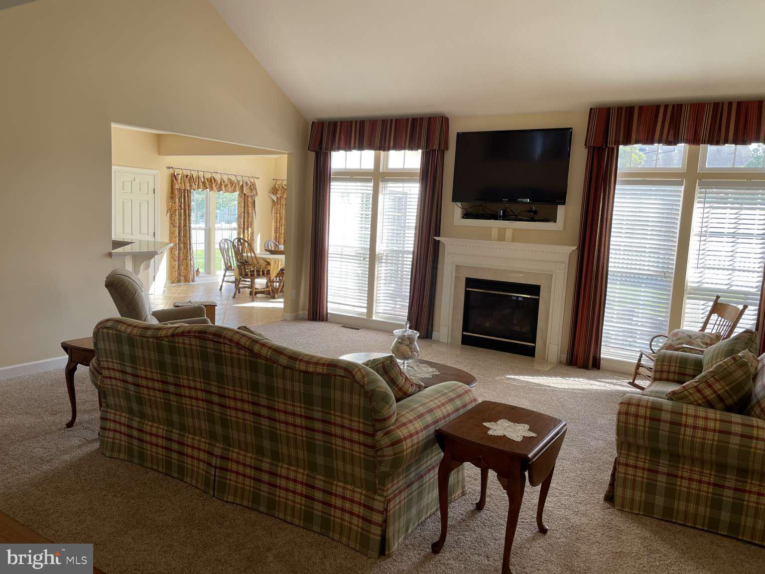 214 Powell Circle Berlin, MD 21811 - Photo 4 of 25