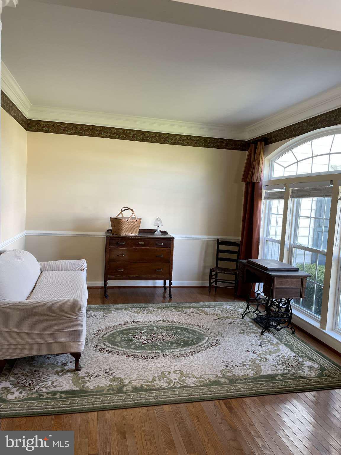 214 Powell Circle Berlin, MD 21811 - Photo 5 of 25