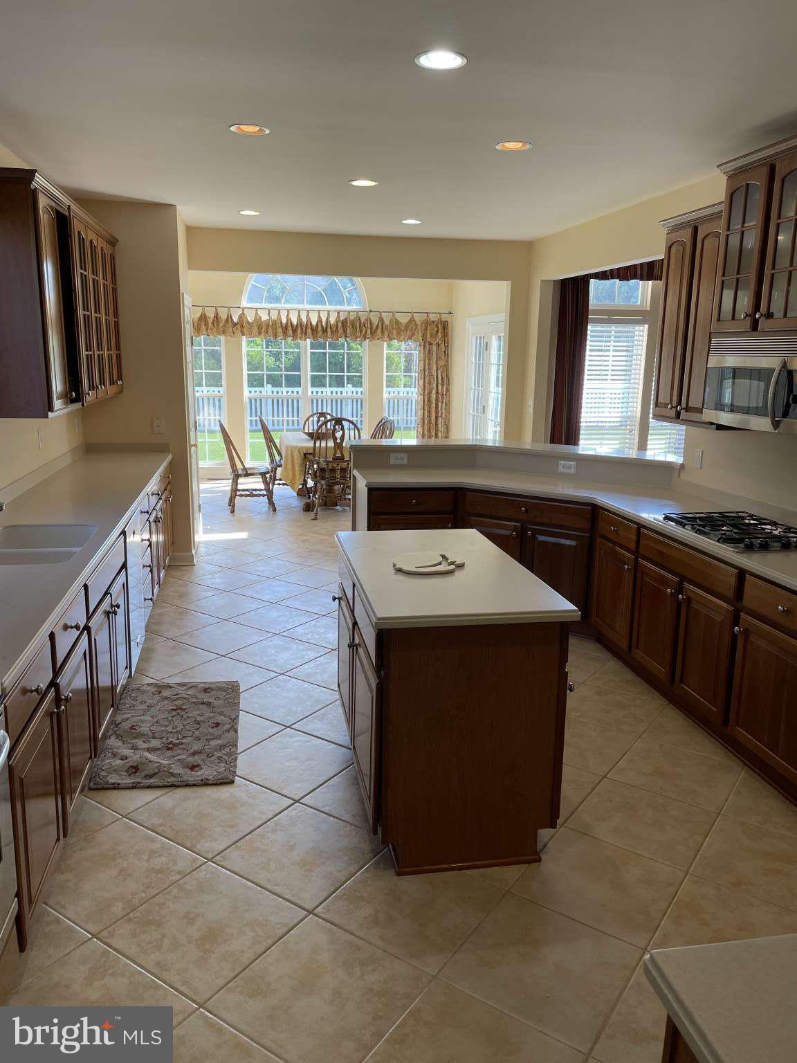 214 Powell Circle Berlin, MD 21811 - Photo 6 of 25