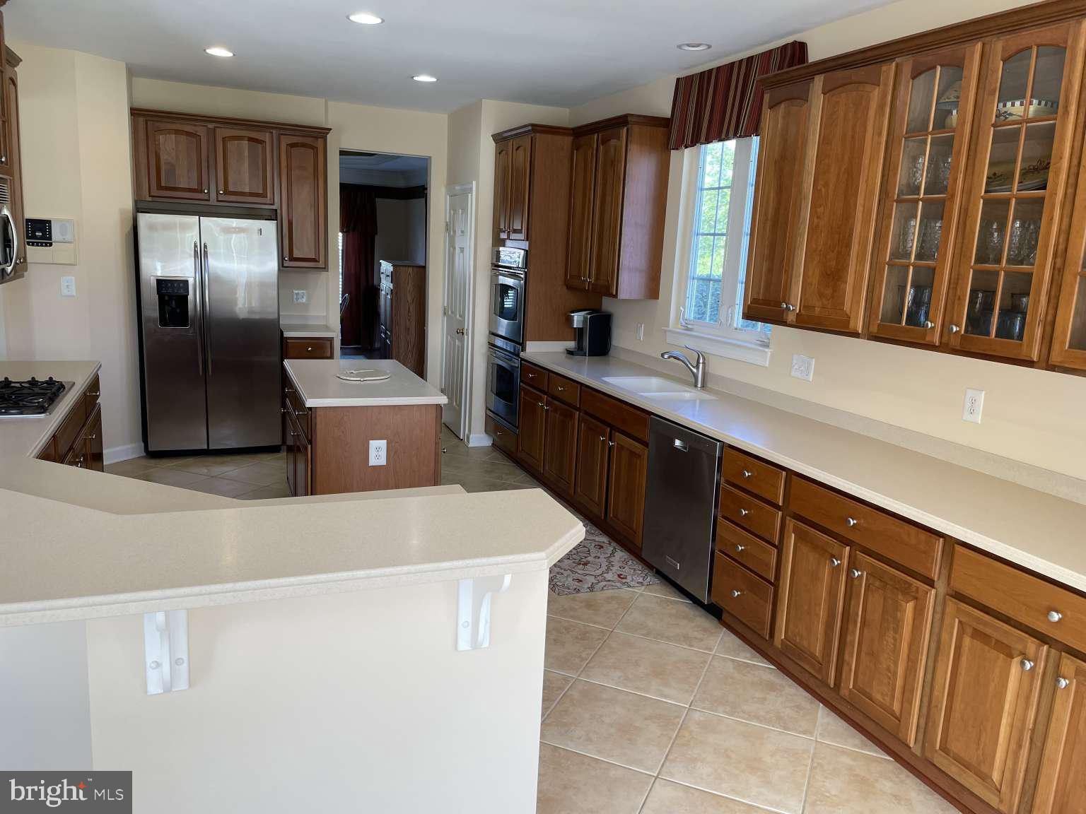 214 Powell Circle Berlin, MD 21811 - Photo 7 of 25