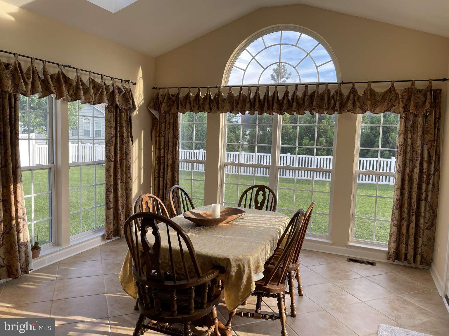 214 Powell Circle Berlin, MD 21811 - Photo 8 of 25