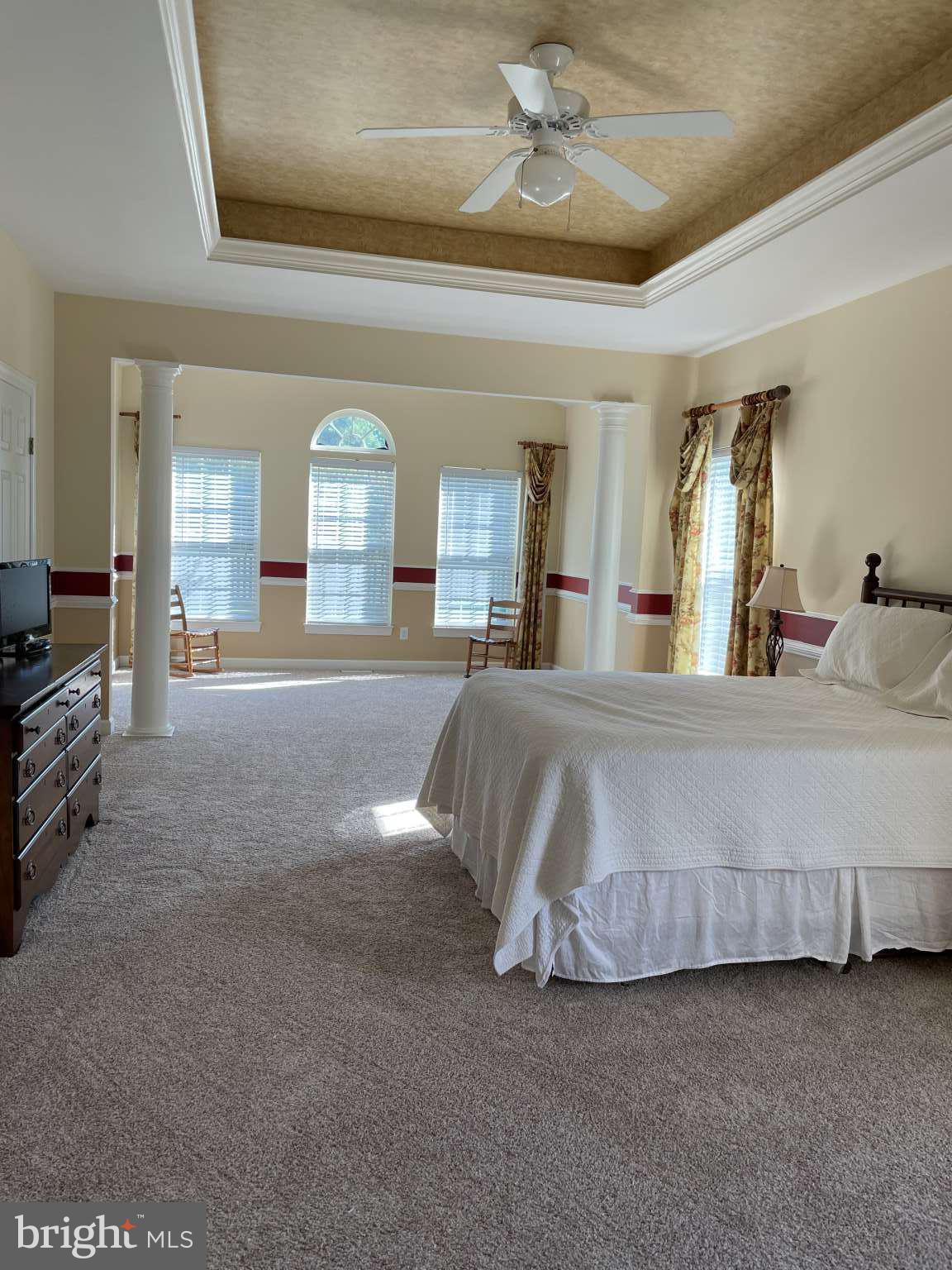 214 Powell Circle Berlin, MD 21811 - Photo 9 of 25