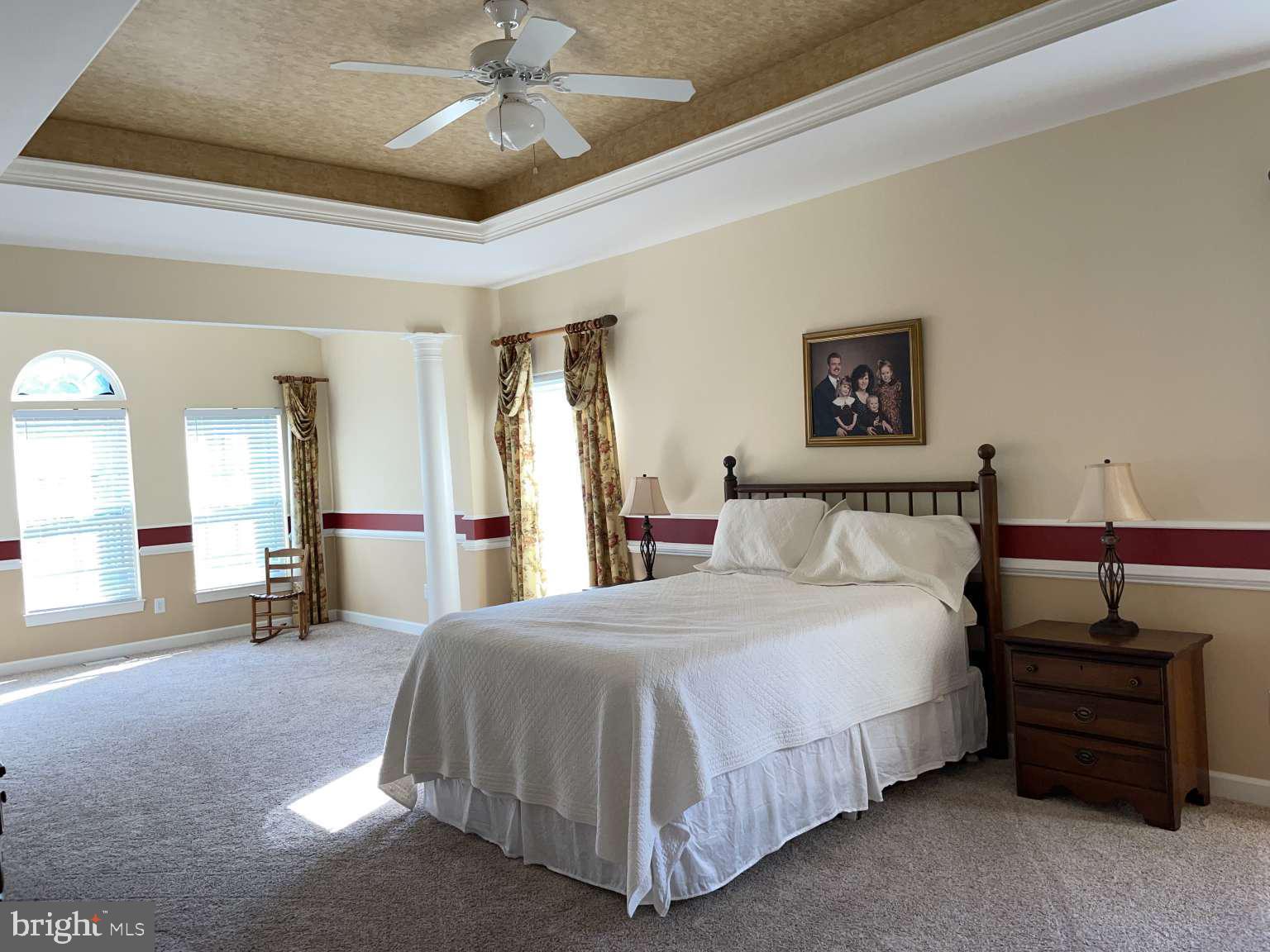 214 Powell Circle Berlin, MD 21811 - Photo 10 of 25