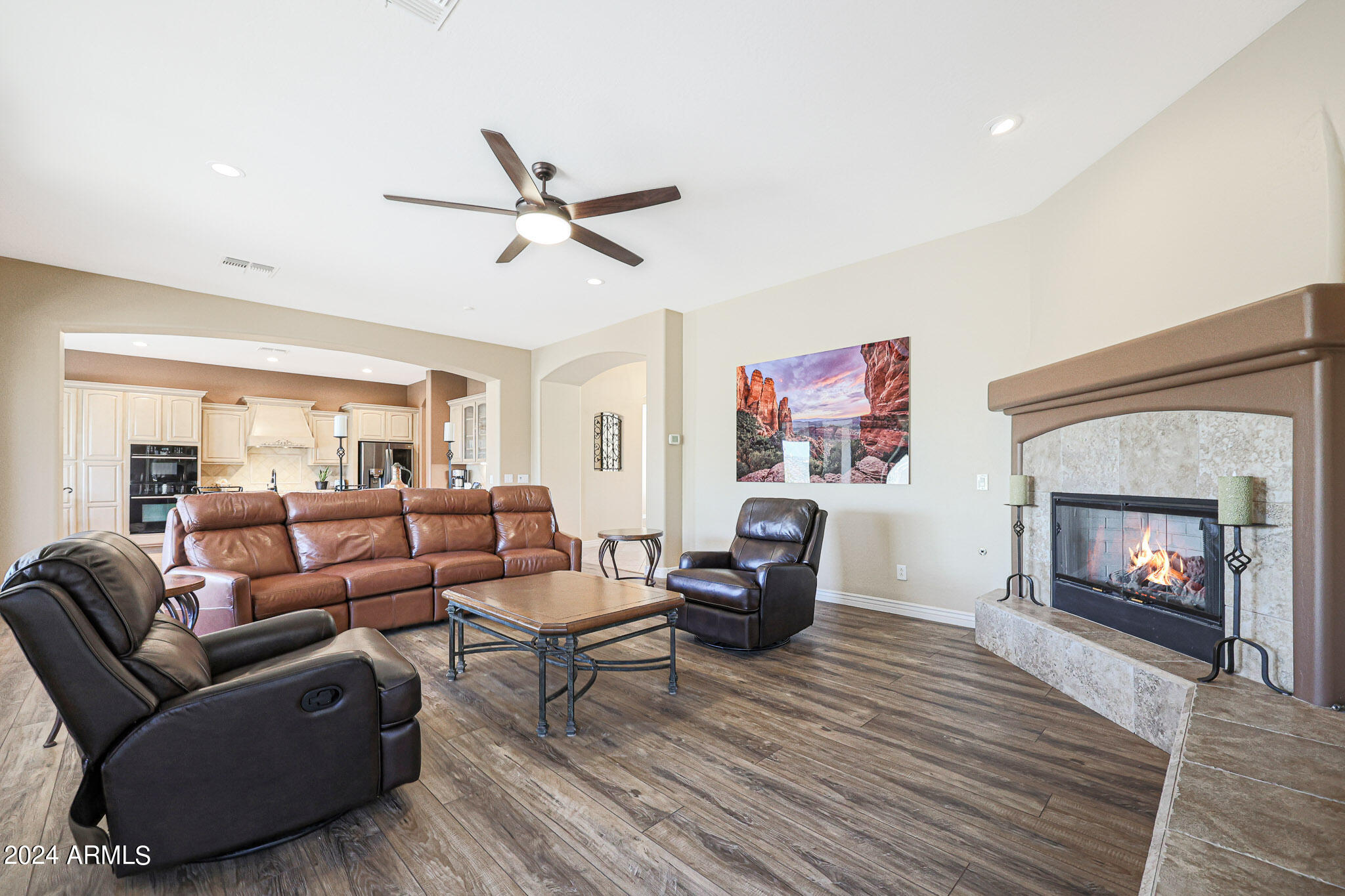 17931 West Narramore Road Goodyear, AZ 85338 - Photo 12 of 69 B (19)