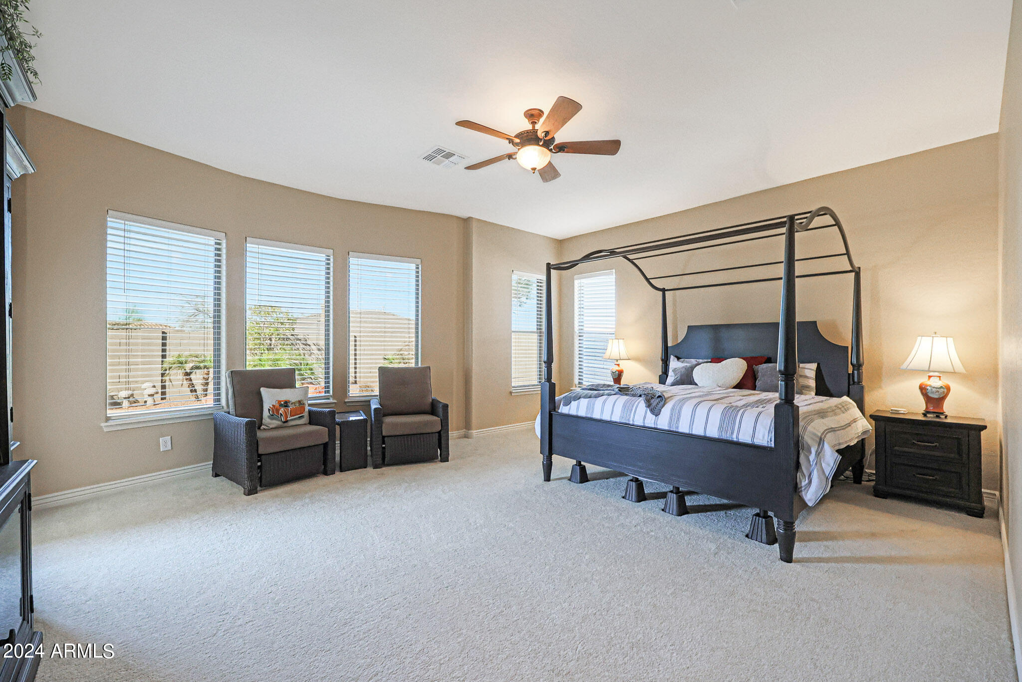 17931 West Narramore Road Goodyear, AZ 85338 - Photo 13 of 69 B (35)