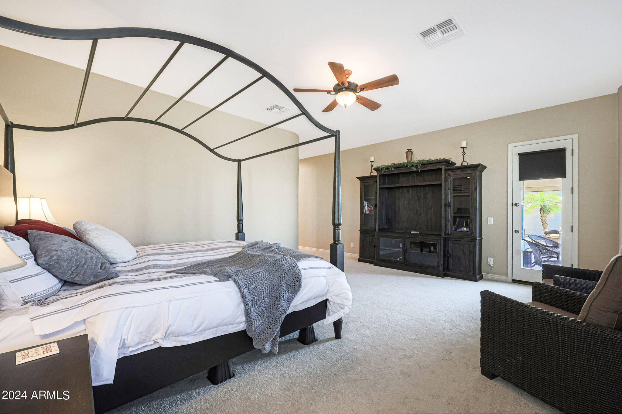 17931 West Narramore Road Goodyear, AZ 85338 - Photo 14 of 69 B (37)