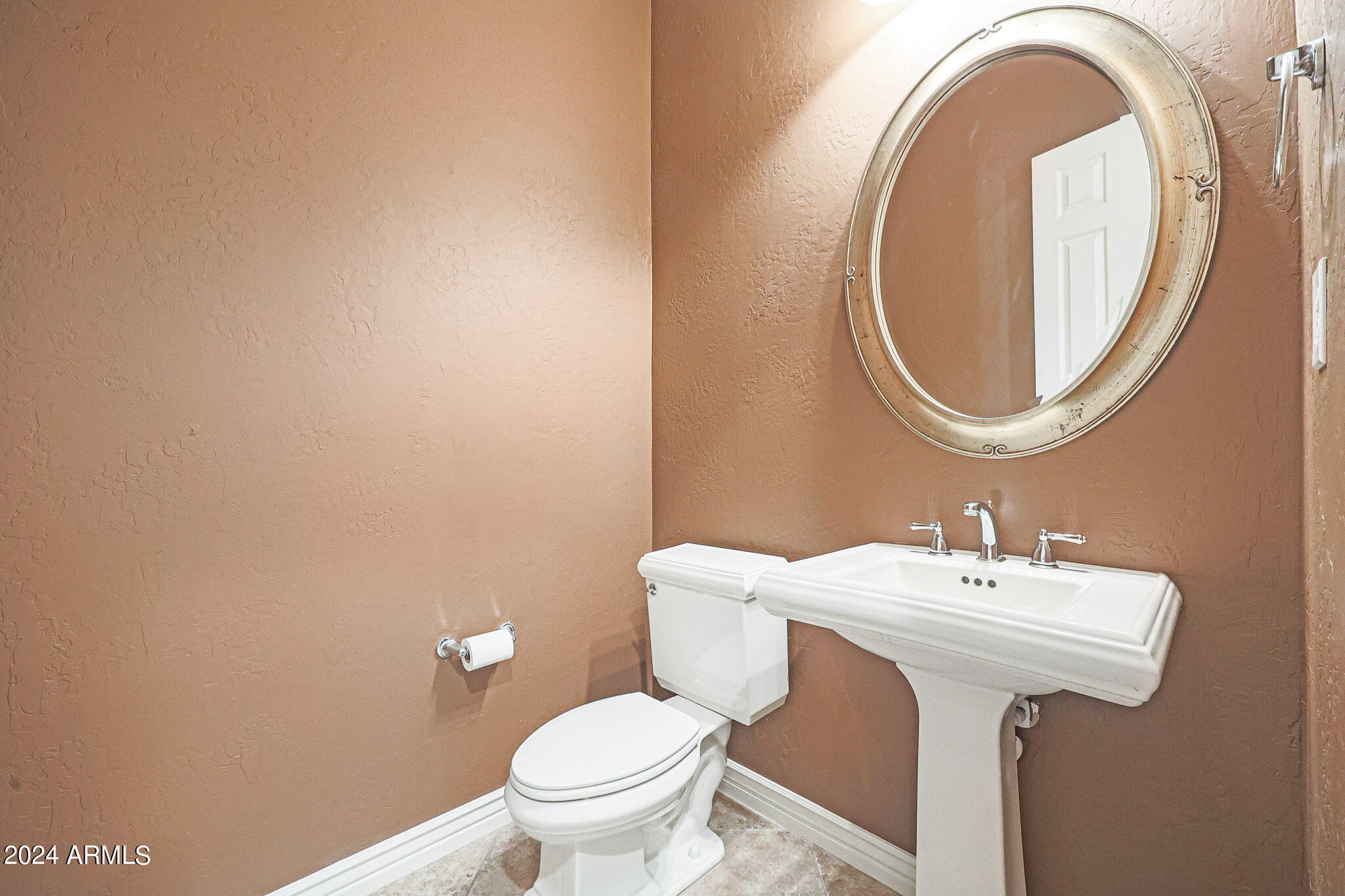 17931 West Narramore Road Goodyear, AZ 85338 - Photo 27 of 69 B (34)